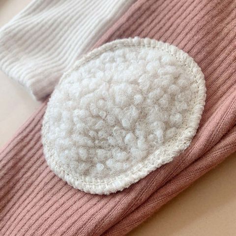 PN  1605194124077 (9).jpg