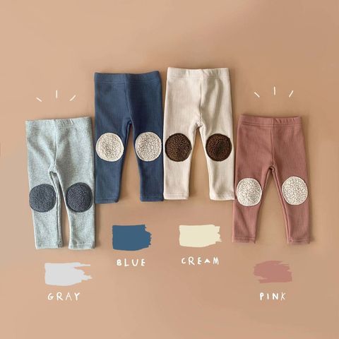 PN  1605194124077 (10).jpg