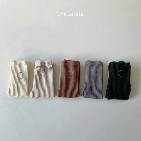 the lalala (4 ) (12).jpg