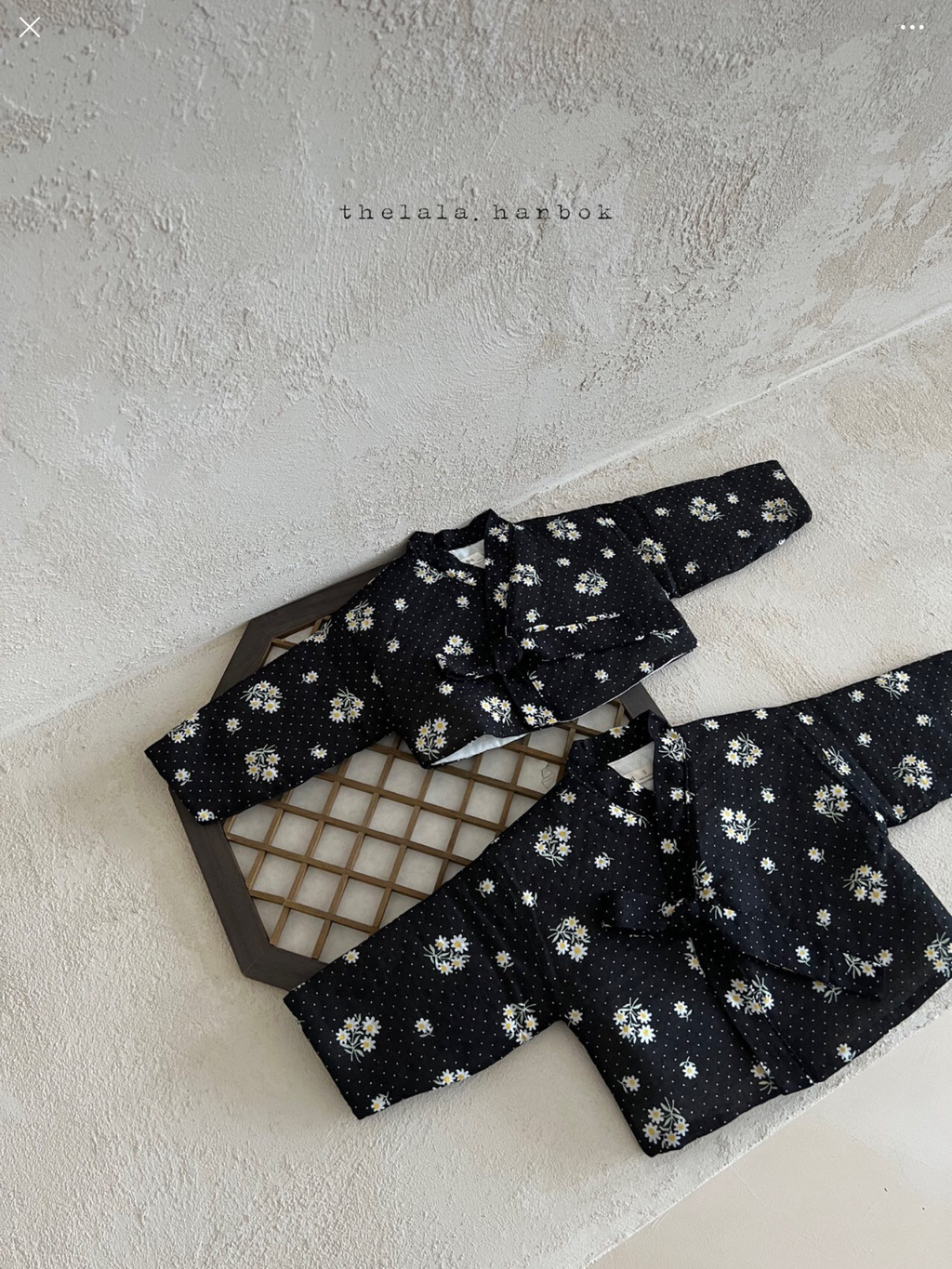 lululala (1 ) (1).PNG