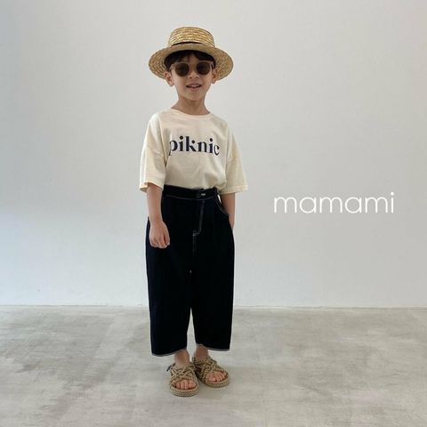 MAMAMI8-1