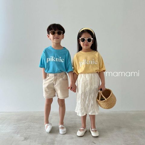 MAMAMI8-3