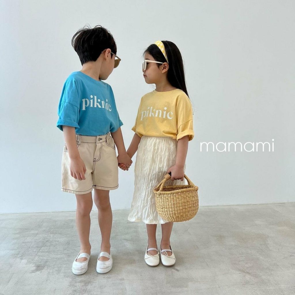 MAMAMI8-4.JPG