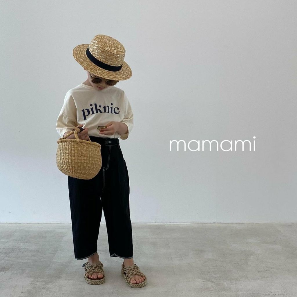 MAMAMI8-5.JPG