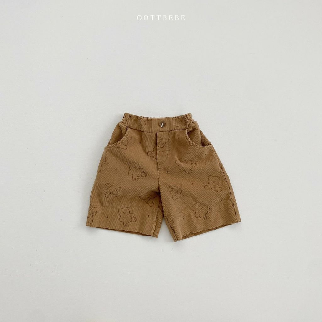 oottbebe4-4
