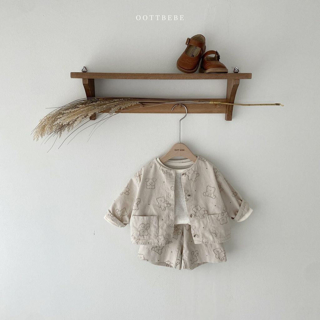 oottbebe4-5