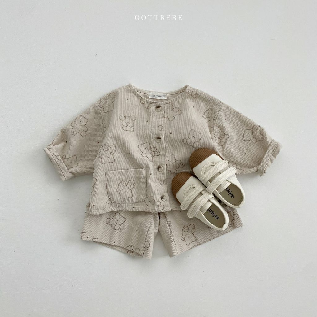 oottbebe4-9