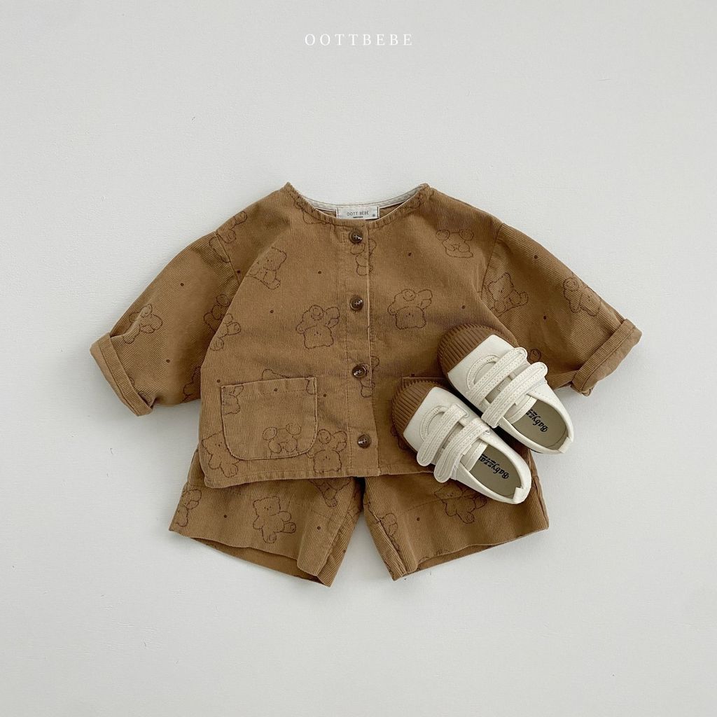 oottbebe4-10