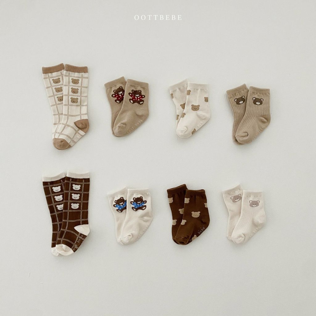 oottbebe6-2