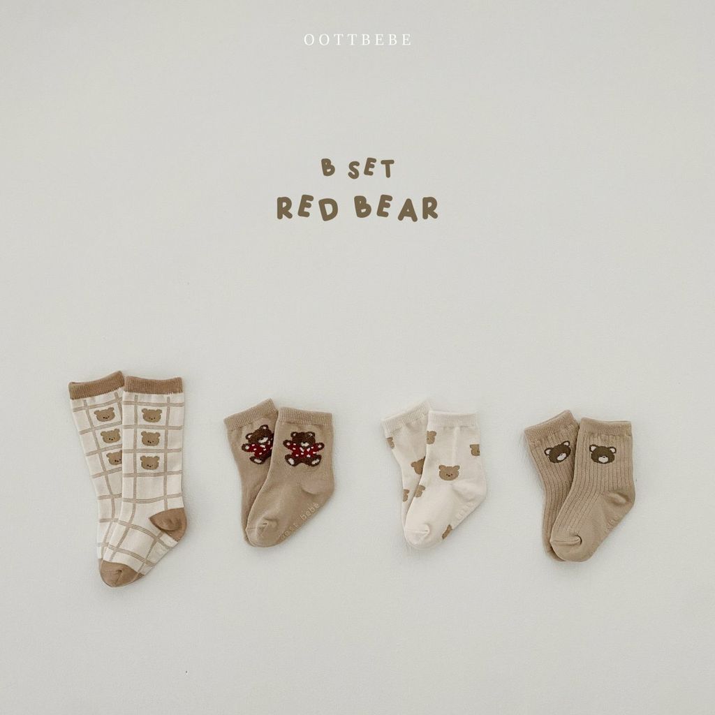 oottbebe6-4