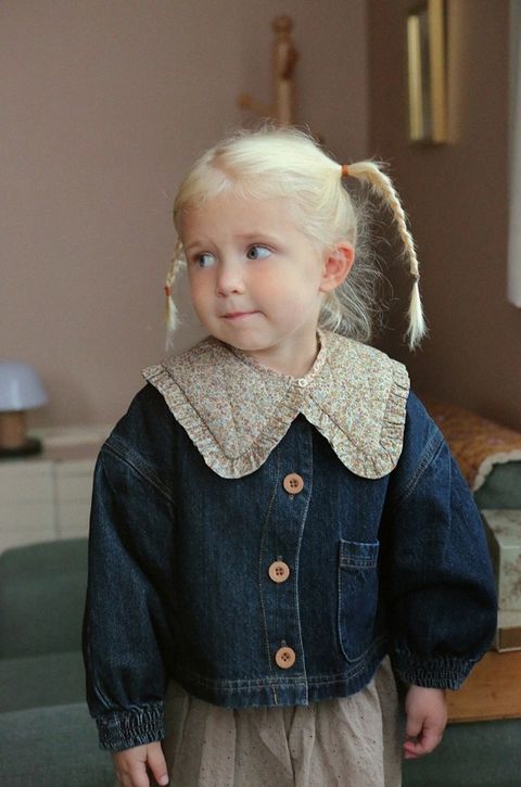 amber (5 )外套 (3)
