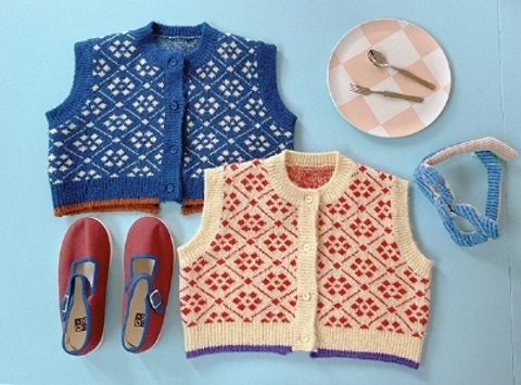 amber (18 )針織 外套 (1)