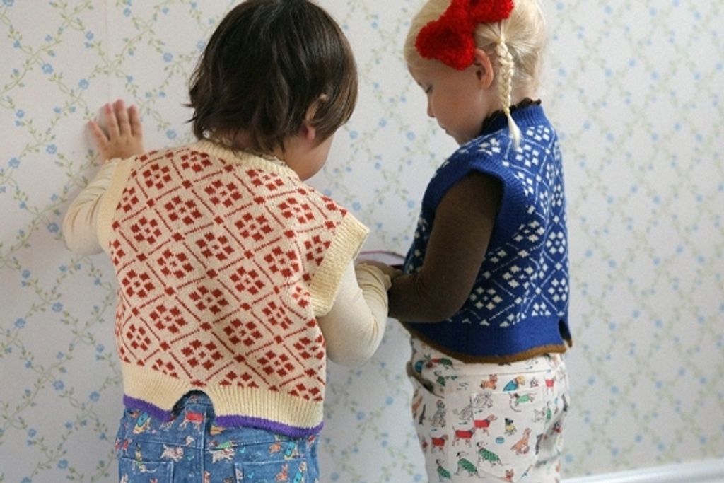 amber (18 )針織 外套 (3)