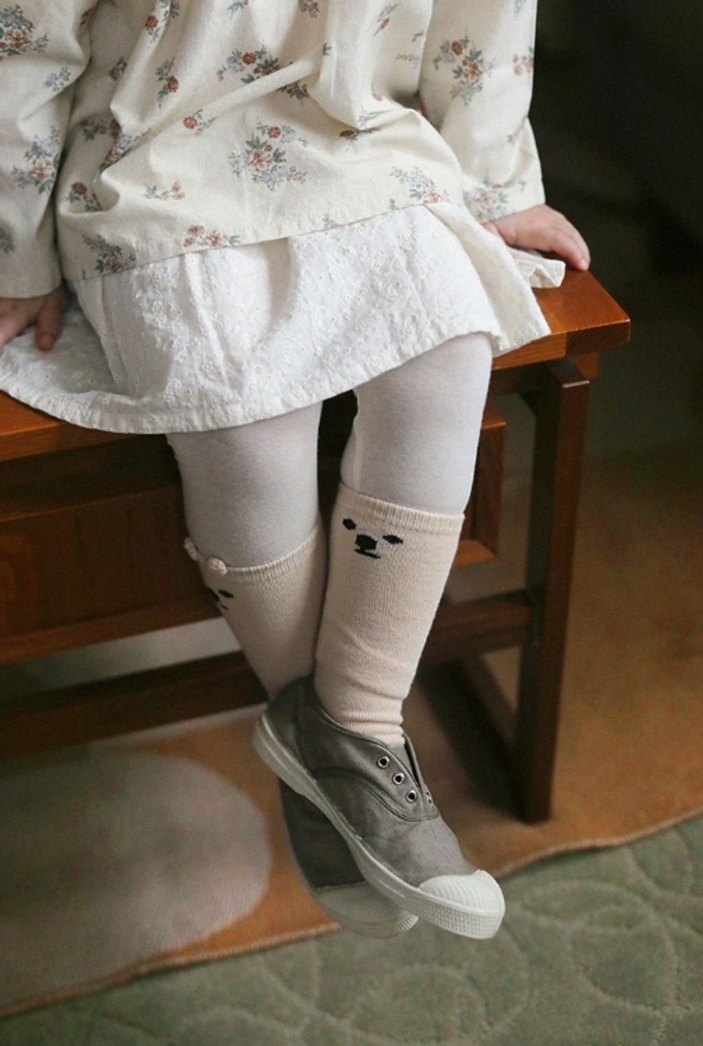 amber (19 )配件 (1)