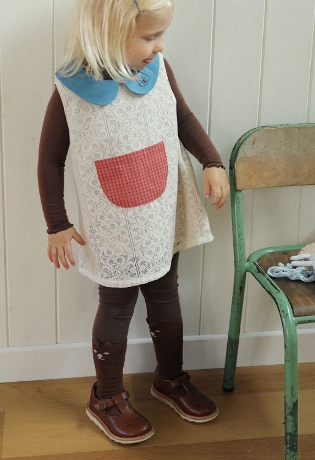 amber (19 )配件 (3)