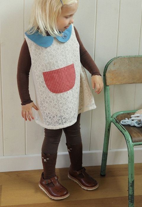 amber (19 )配件 (3)