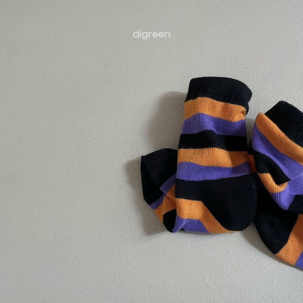 digreen1-7