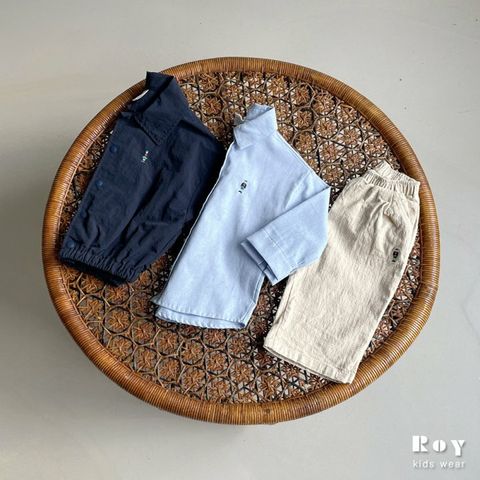 roy15-8