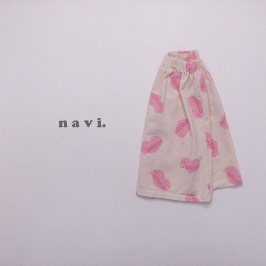navi3-18