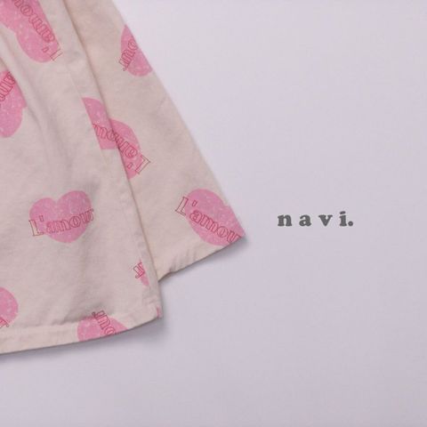 navi3-20