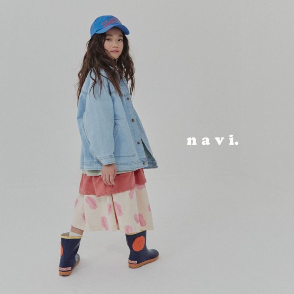 navi3-6
