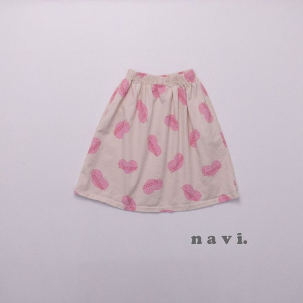 navi3-19