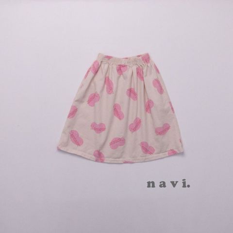 navi3-19