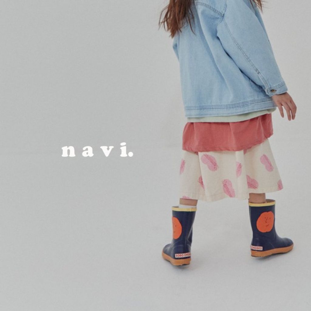 navi3-5