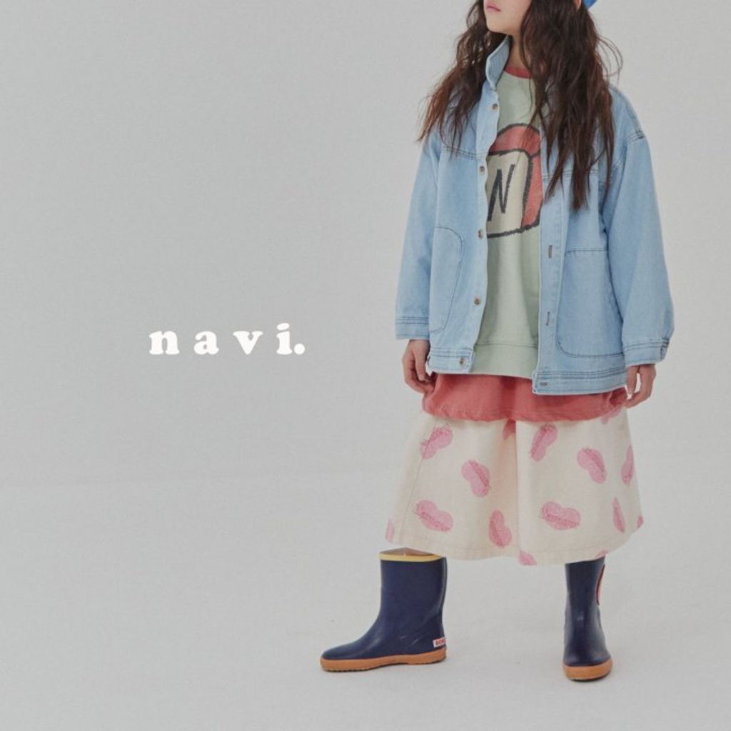 navi3-4