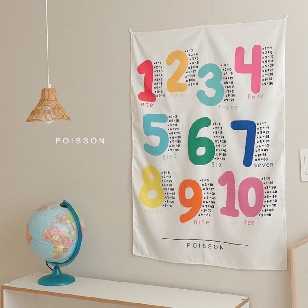 poisson24-3