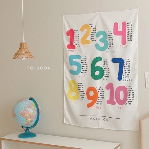 poisson24-3