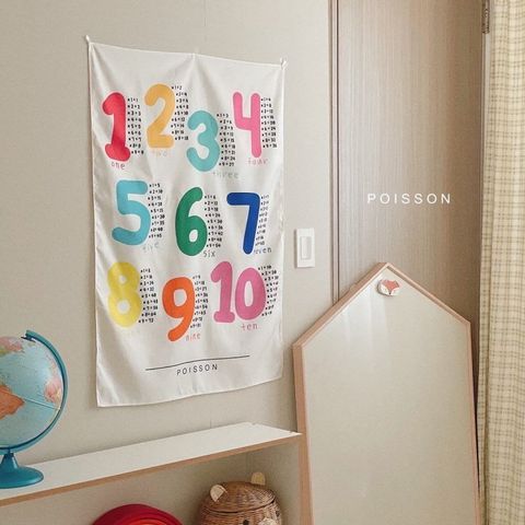 poisson24-2
