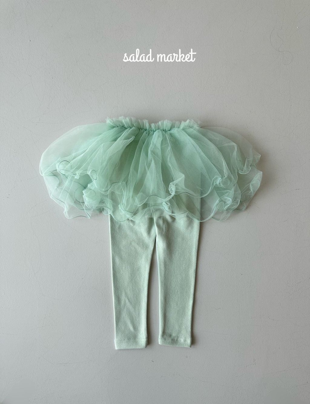 salad market2-11