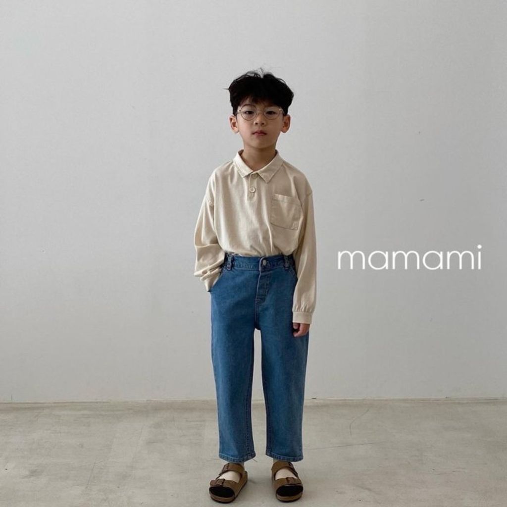 mamami9-13