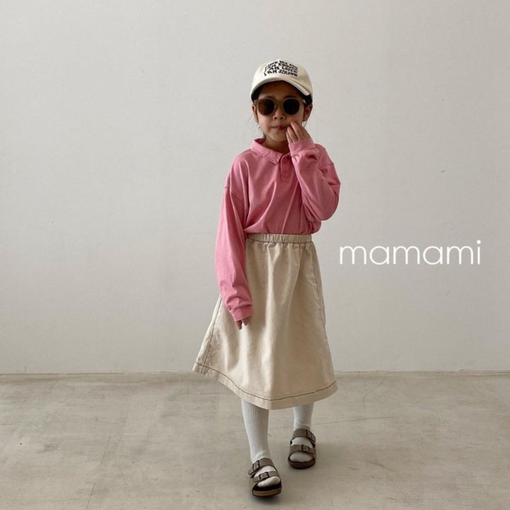 mamami9-6