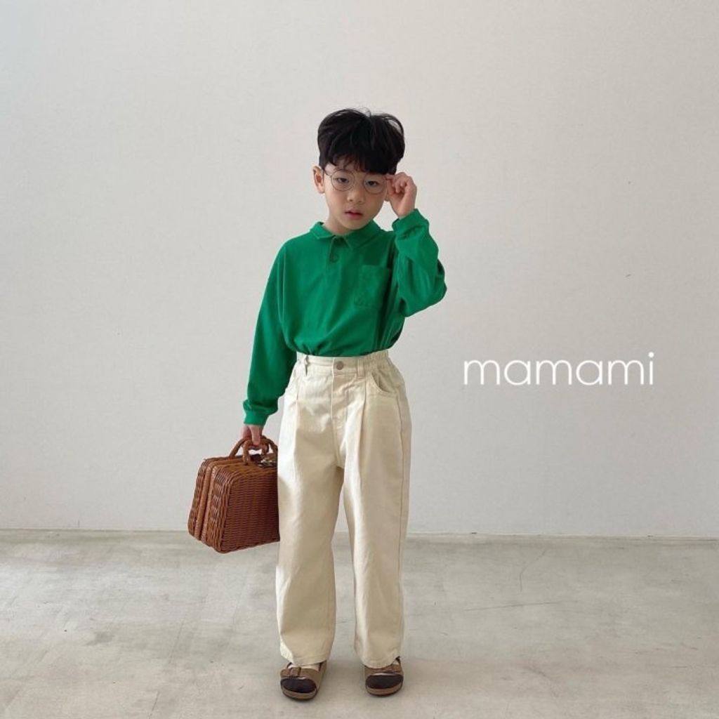 mamami9-12