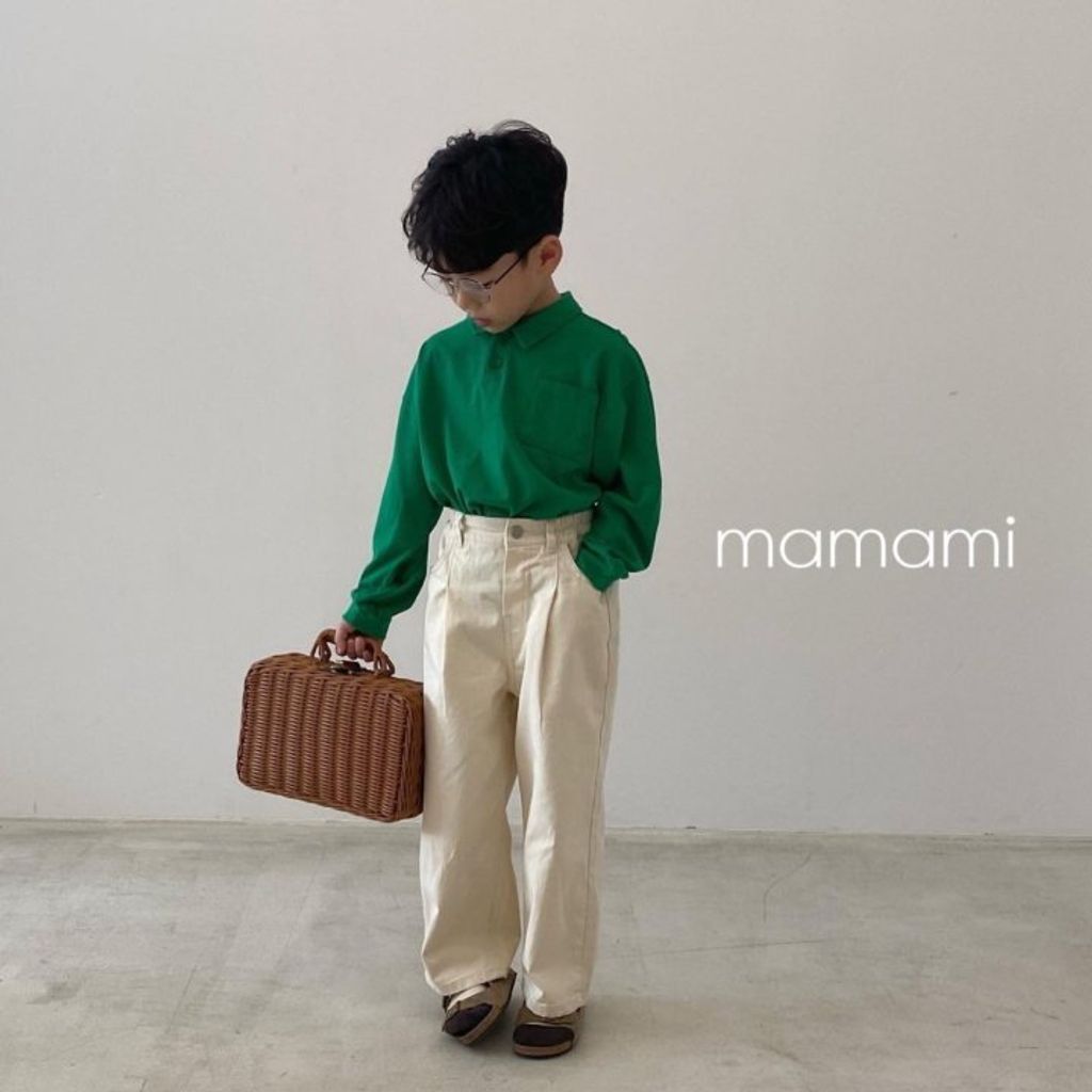 mamami9-11