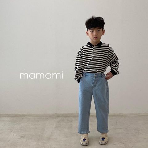 mamami9-7