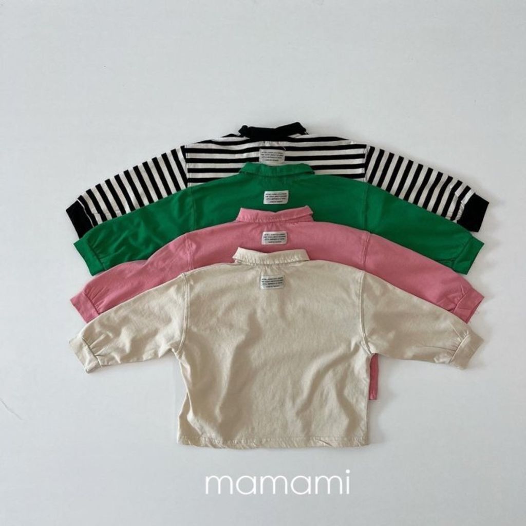 mamami9-10