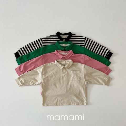 mamami9-9