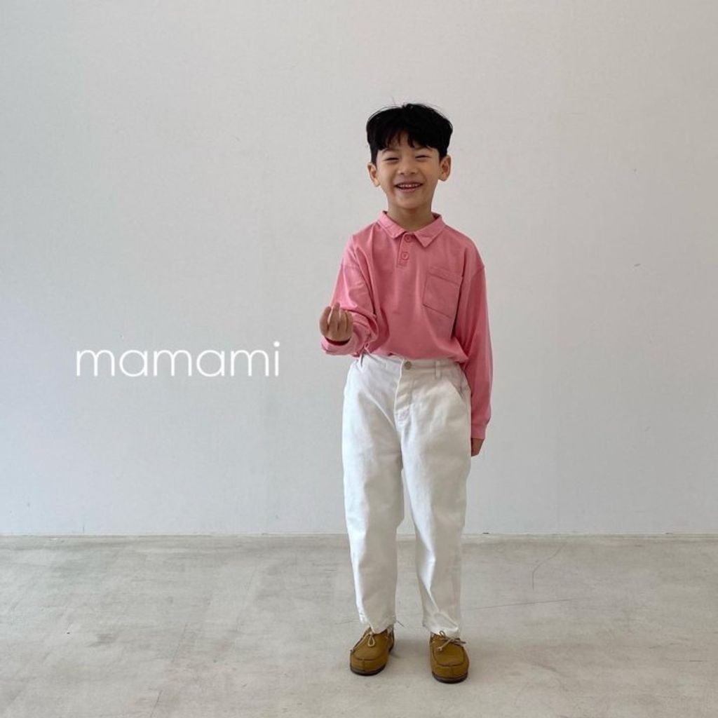 mamami9-4