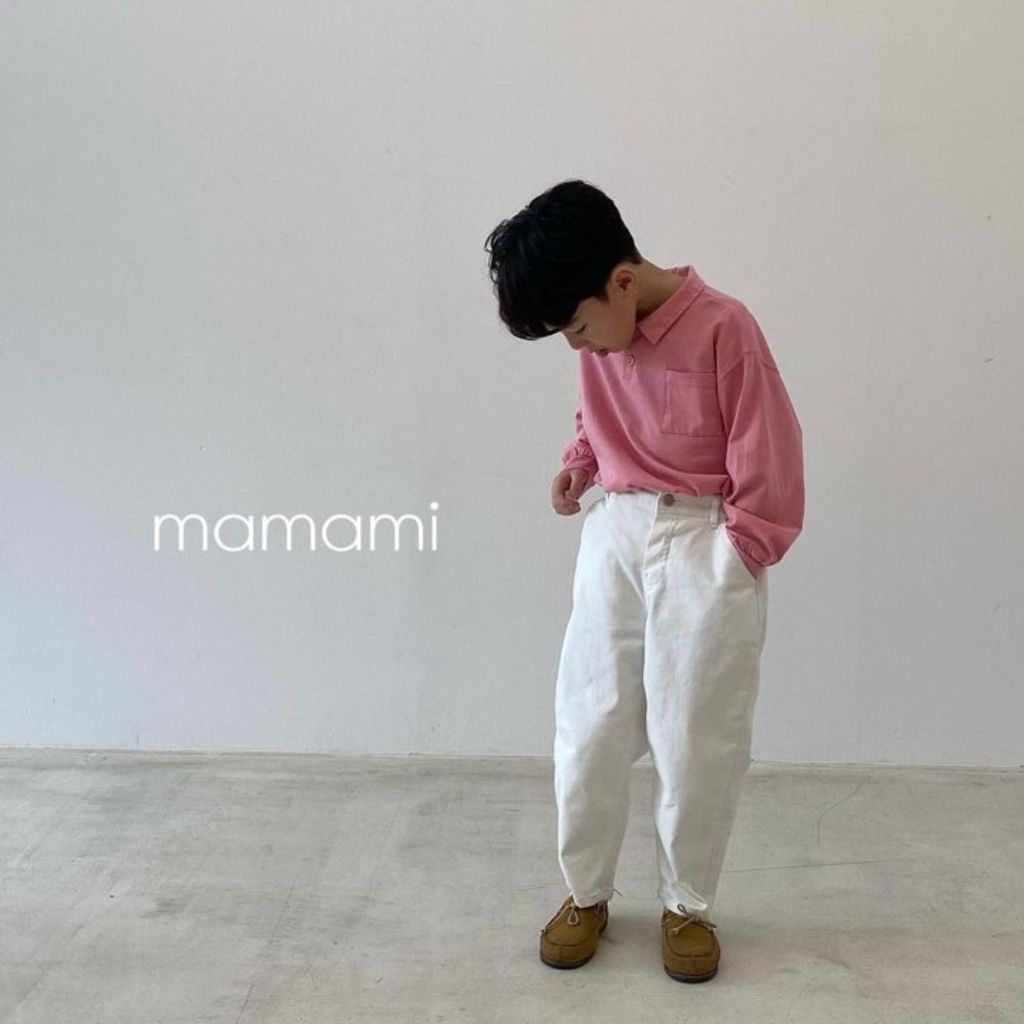 mamami9-5