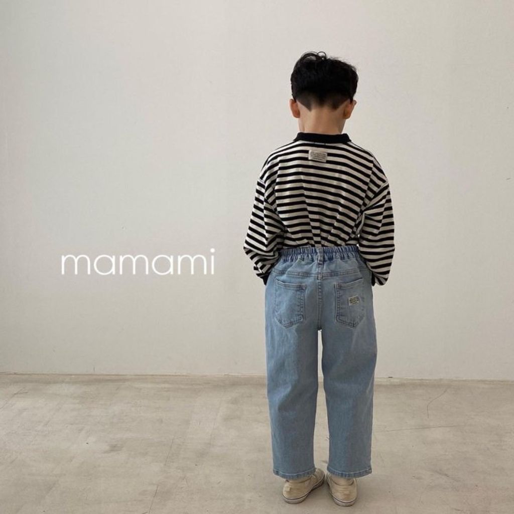 mamami9-8