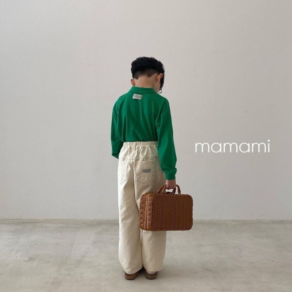mamami9-3