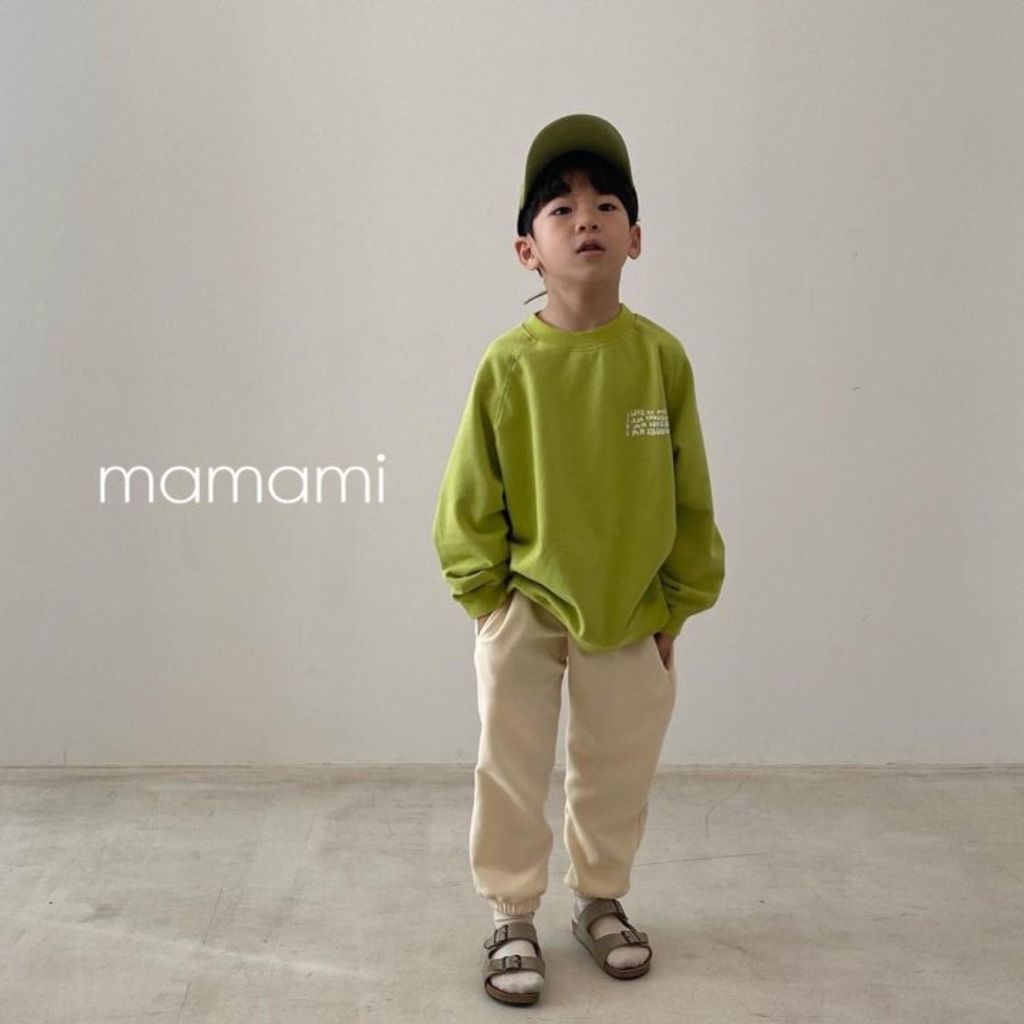 mamami13-2