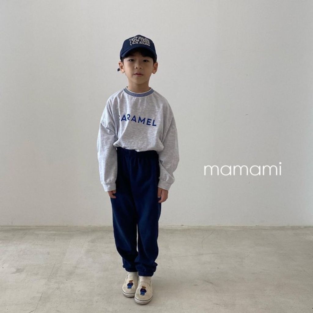 mamami13-10