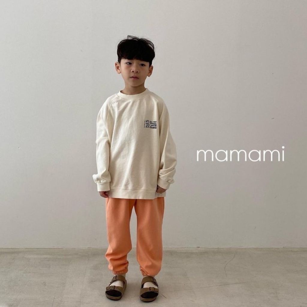 mamami13-7