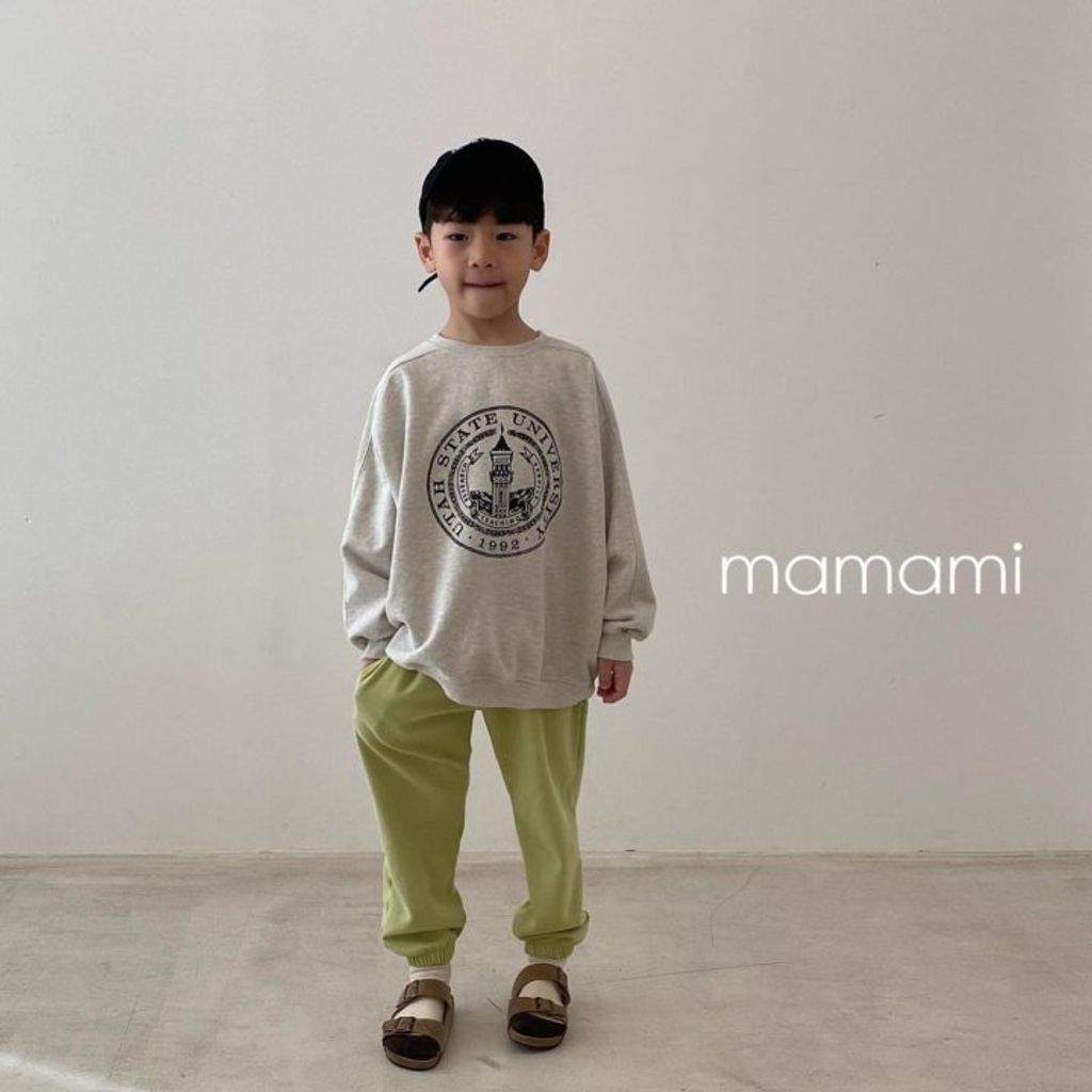 mamami13-9