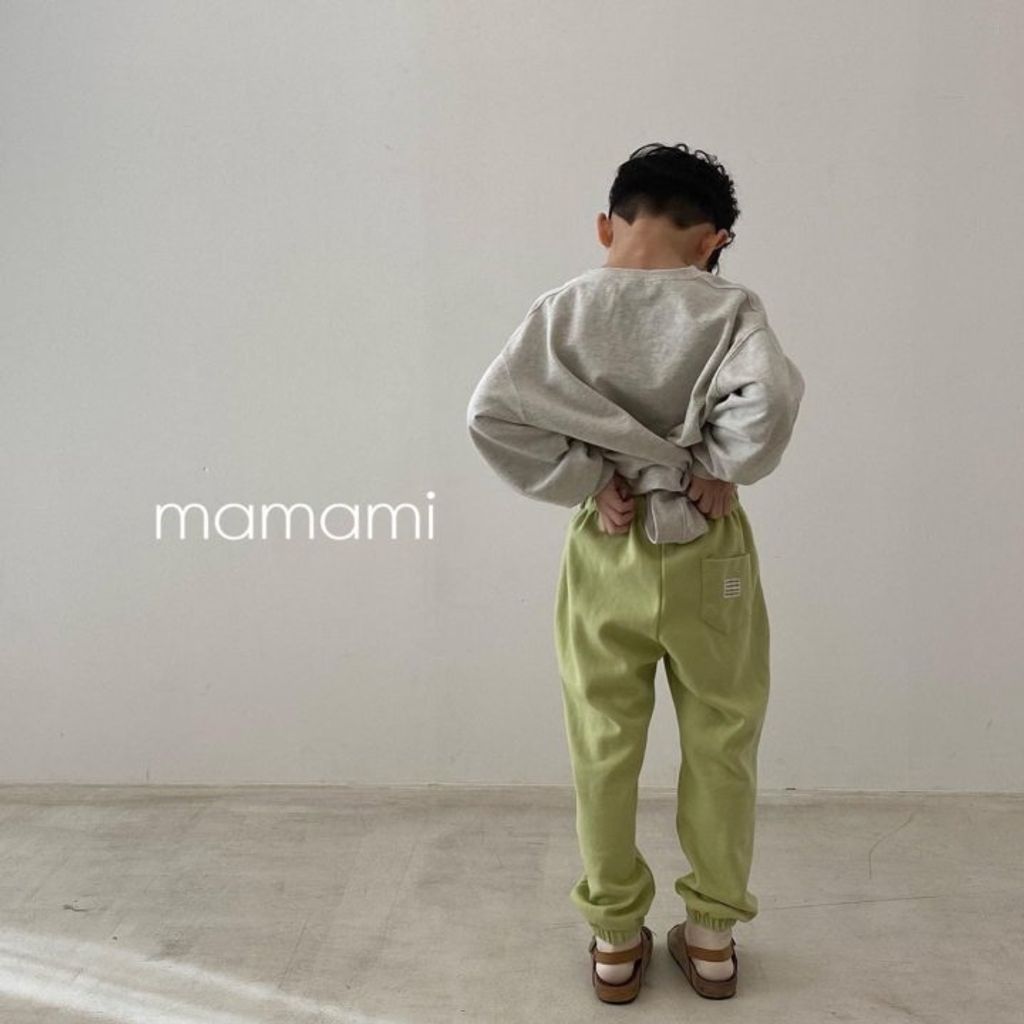 mamami13-8