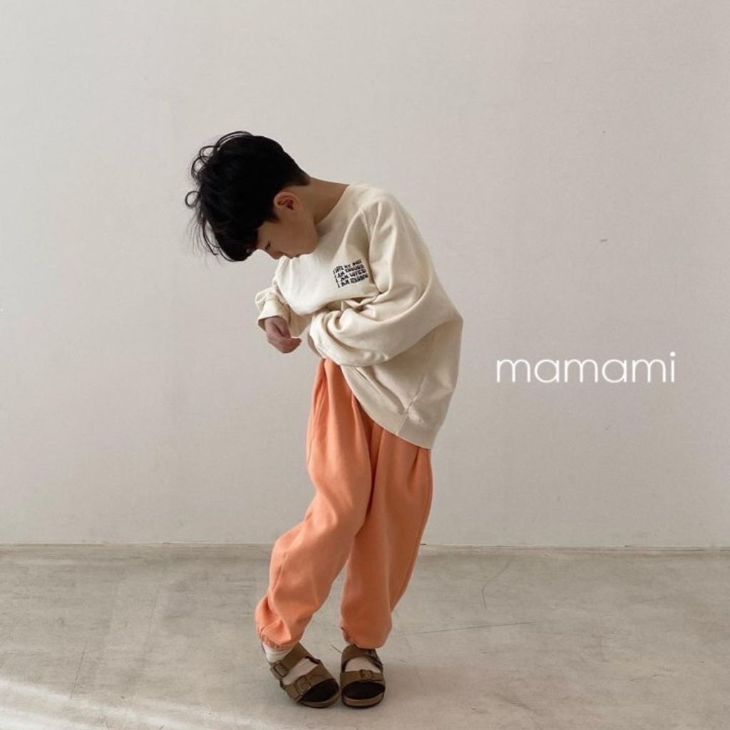 mamami13-6